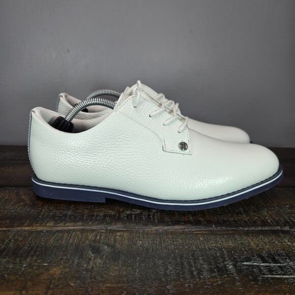 G/FORE | Shoes | Gfore Gfore G4 Fore Gallivanter Womens Size 95 Golf ...